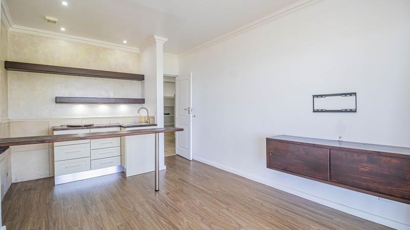 3 Bedroom Property for Sale in Pinnacle Point Golf Estate Western Cape